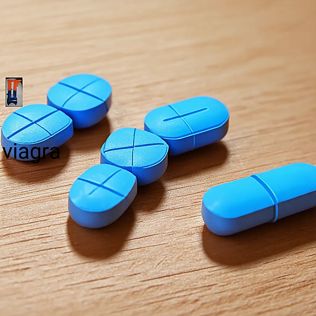 Baja el precio de viagra